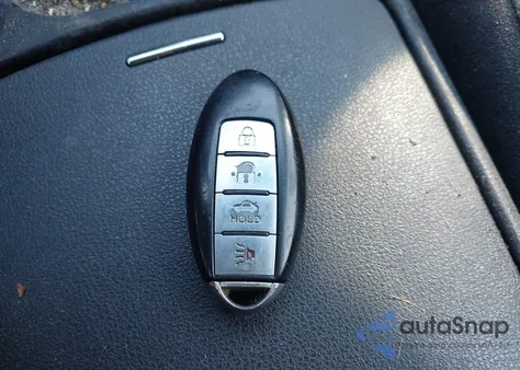 2011 Nissan Altima 2.5 S из США, поврежденный, VIN 1N4AL2AP3BN470649